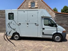 RENAULT THEAULT PRO SAFETY 3
