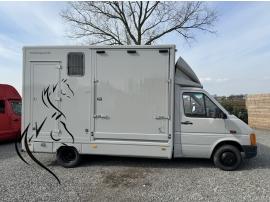 VW LT ROELOFSEN&nbsp;CLASSIC 3XL
