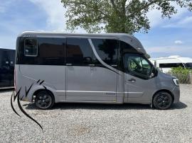 RENAULT KR KRISMAR STALLION 3

