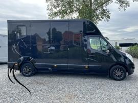 RENAULT&nbsp;MTM PRO SAFETY&nbsp;5
