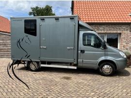 IVECO JWR ROELOFSEN CLASSIC 3
