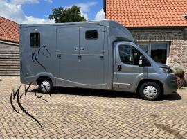 FIAT DUCATO ATM CLASSIC&nbsp;3
