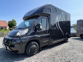 FIAT DUCATO 2.3L CLASSIC 3
