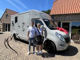 RENAULT MASTER MTM STALLION3
