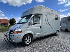 RENAULT ROELOFSEN&nbsp;CLASSIC 3

