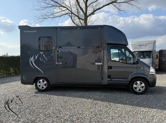 RENAULT ROELOFSEN 3XL
