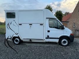 RENAULT&nbsp;BARBOT CLASSIC 3
