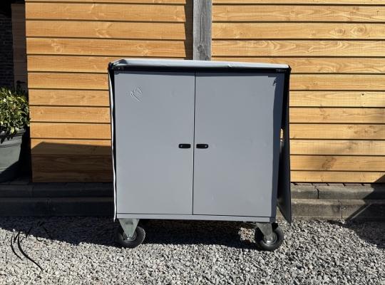 MVV | XL MODEL
