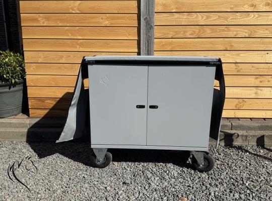 MVV | L MODEL
