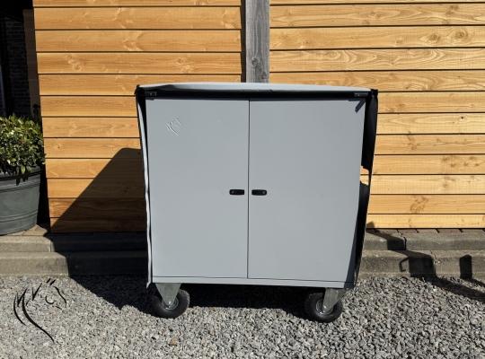 MVV&nbsp;|&nbsp;XL MODEL PRO
