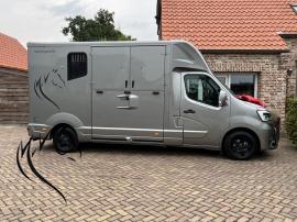 RENAULT&nbsp;MTM STALLION 3
