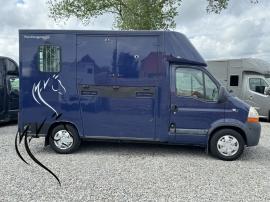 RENAULT THEAULT CLASSIC 3
