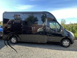 RENAULT STX STEPHEX STALLION 3
