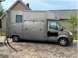 RENAULT ROELOFSEN CLASSIC 3XL
